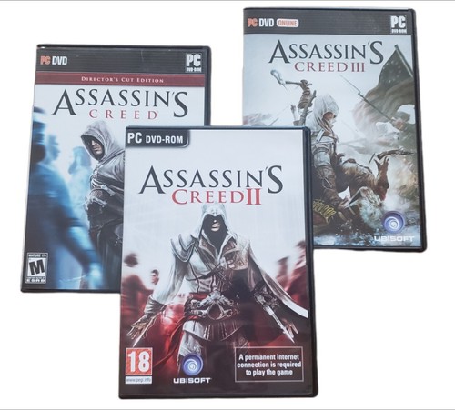 Lotto bundle giochi - bundle,
