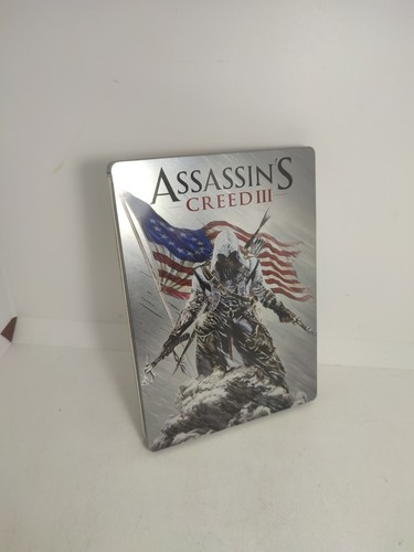 Assassin assasins creed - assasins,
