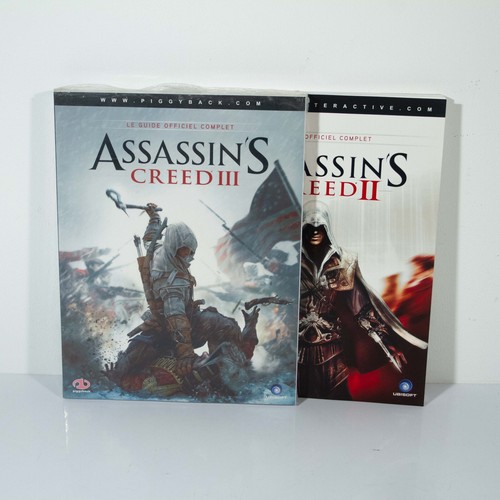 Nuove guide strategiche