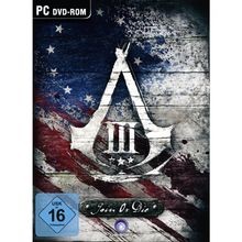 Assassins creed join or - 3,