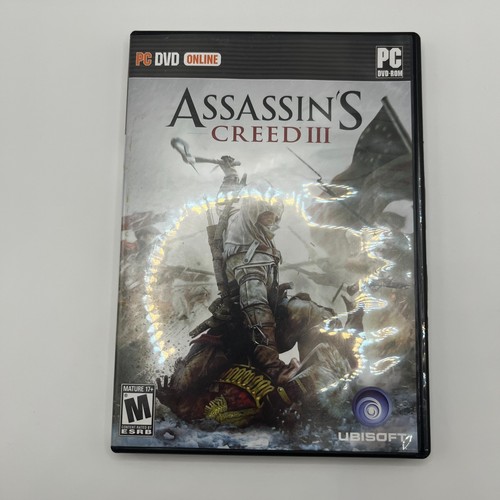Videogioco completo