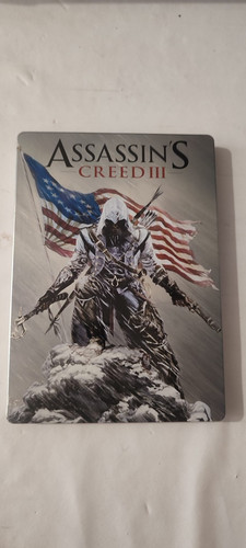 Gioco assassin creed - pc,