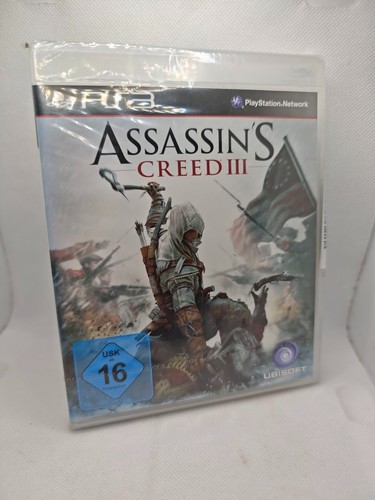 Playstation ps3 - playstation,