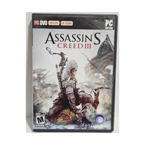Ubisoft gioco per computer - per,
